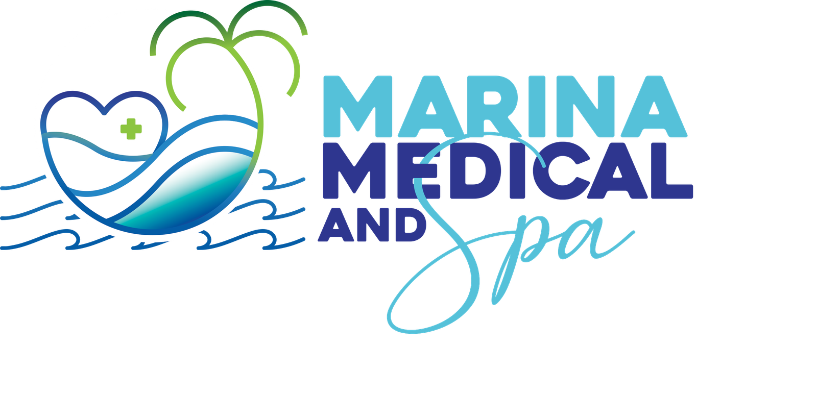 Marina Medical and Spa